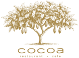 Cocoa